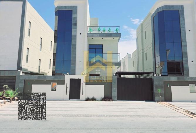 89210087 - صورة العقار 3
