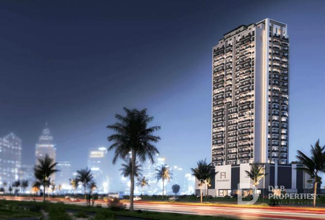 16003808 - صورة العقار 2