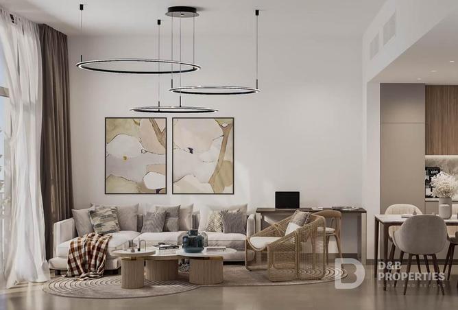 16003808 - صورة العقار 3