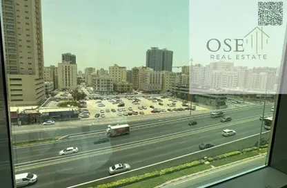 شقة - غرفة نوم - 2 حمامات للبيع في قرية الاميرة - الياسمين - عجمان