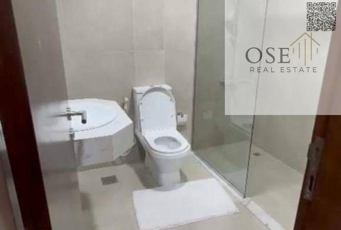 53580362 - صورة العقار 2