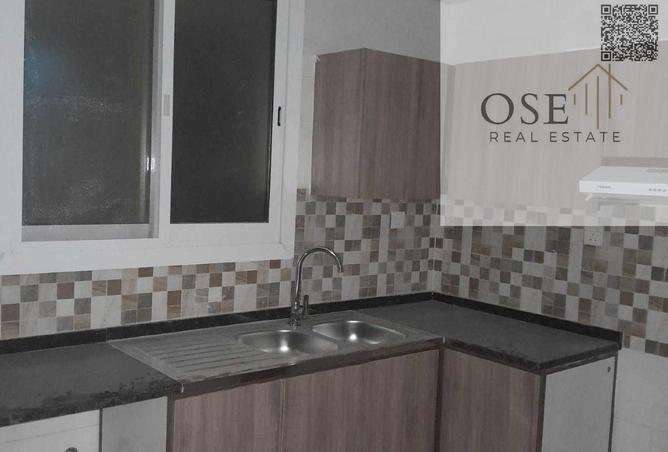 53580362 - صورة العقار 3