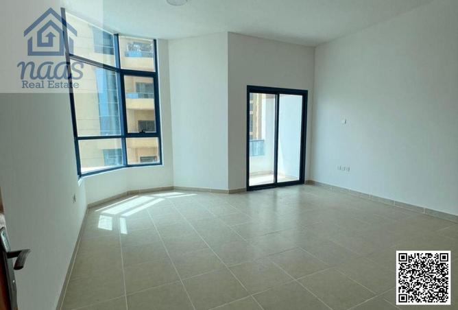 69496784 - صورة العقار 2