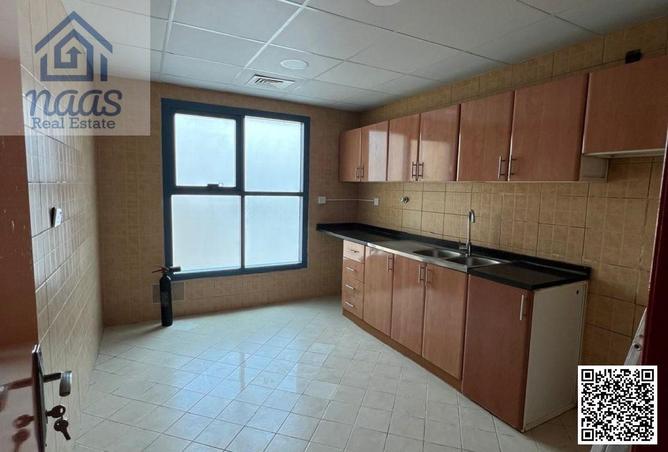 69496784 - صورة العقار 3