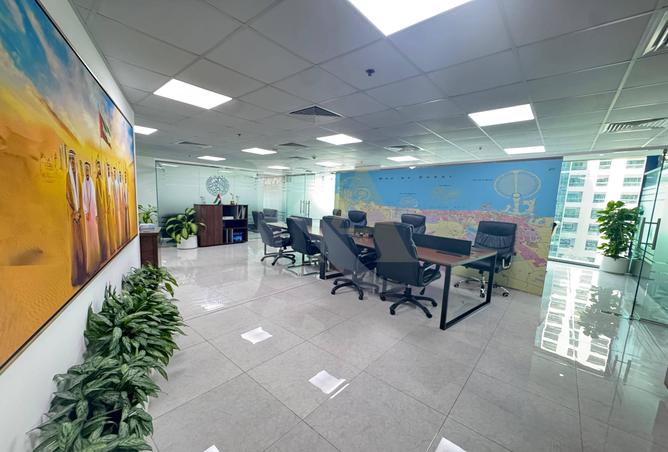 103257837 - Property Image 2