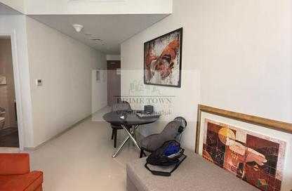 Apartment - 1 Bedroom - 2 Bathrooms for sale in Damac Hills 2 - Dubai