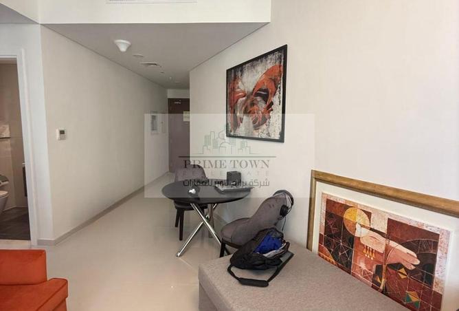 16200719 - صورة العقار 3