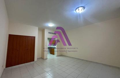 Apartment - Studio - 1 Bathroom for rent in Building V17 - Russia Cluster - International City - Dubai