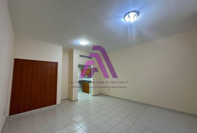 96969733 - صورة العقار 2
