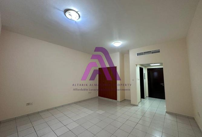 96969733 - صورة العقار 3