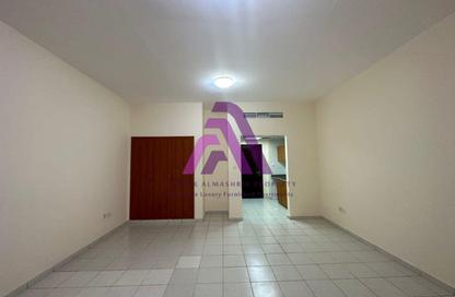 Apartment - Studio - 1 Bathroom for rent in Building V17 - Russia Cluster - International City - Dubai