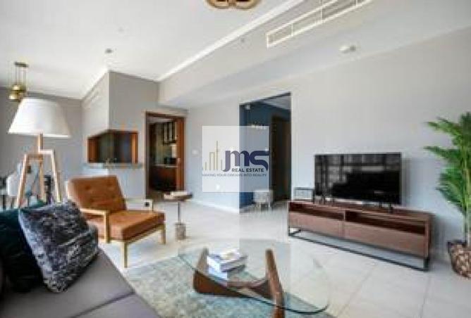 92264109 - الصورة الرئيسية للعقار