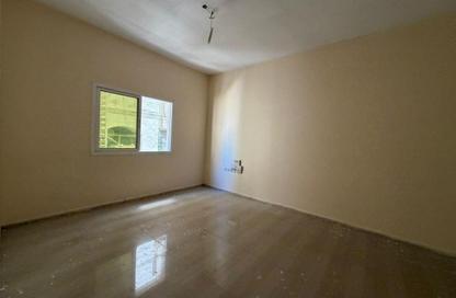 Apartment - 1 Bedroom - 1 Bathroom for rent in Al Qasimiah City - Sharjah