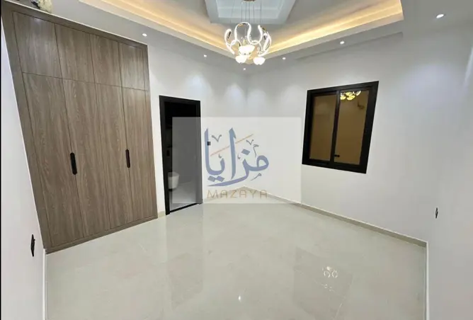 162784930 - Property Image 2