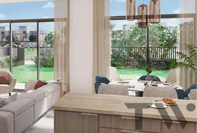 74631543 - صورة العقار 3