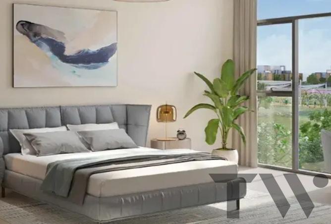 74631543 - الصورة الرئيسية للعقار