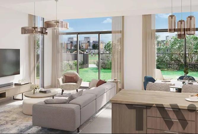 74631543 - صورة العقار 2