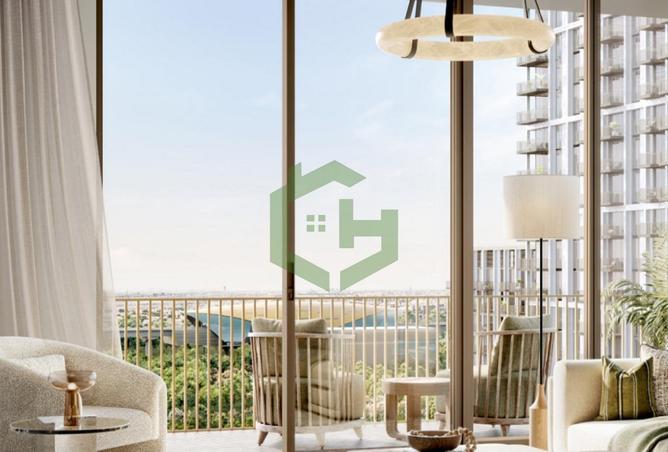 16314071 - Property Image 2