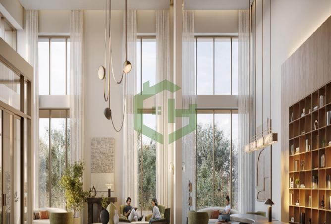 16314071 - Property Image 3