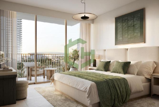 16314071 - Property Main Image