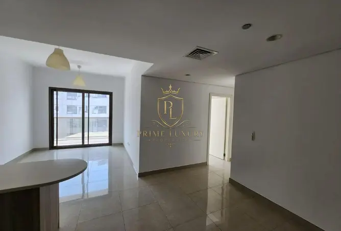 153738934 - Property Image 2