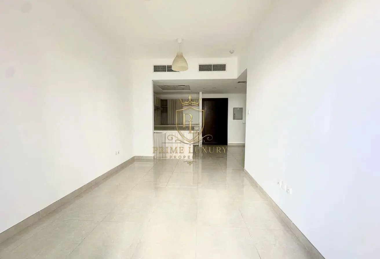 153738934 - Property Main Image