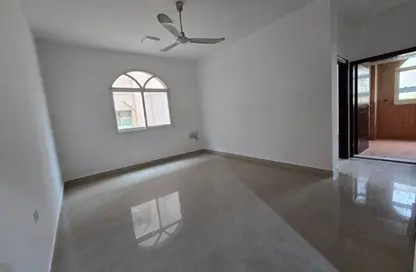 شقة - غرفة نوم - 1 حمام للايجار في فلل الروضة 2 - 2  الروضة - الروضة - عجمان