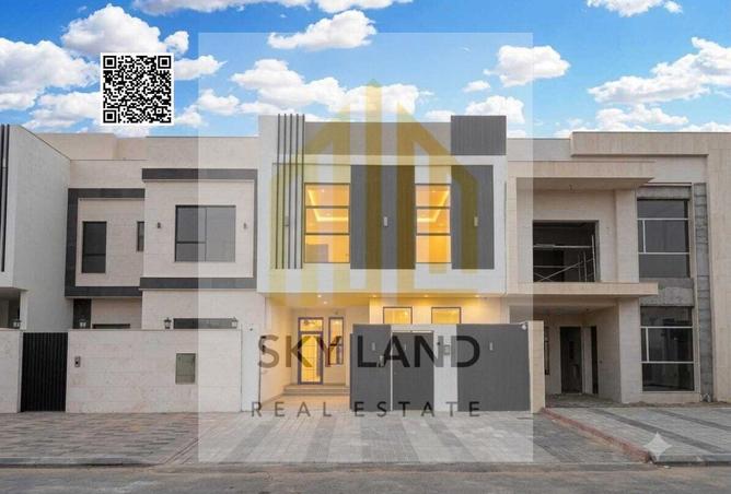137447714 - صورة العقار 2