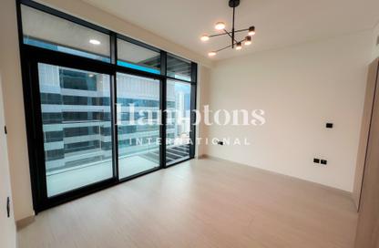 Apartment - 1 Bedroom - 2 Bathrooms for rent in Marina Living - Dubai Marina - Dubai