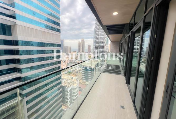 133420784 - Property Image 2