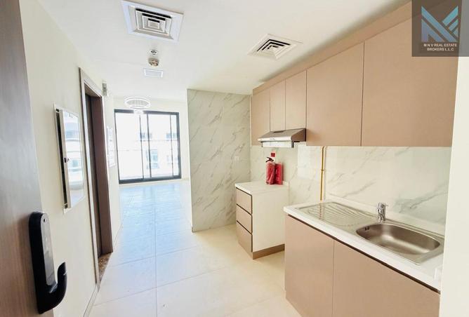 57361629 - Property Main Image