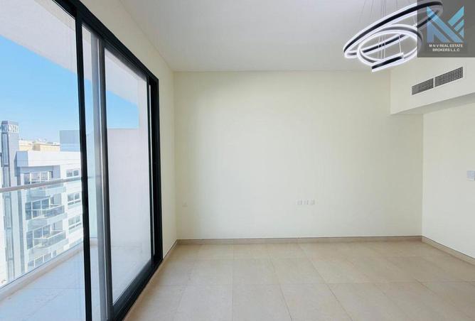 57361629 - Property Image 2