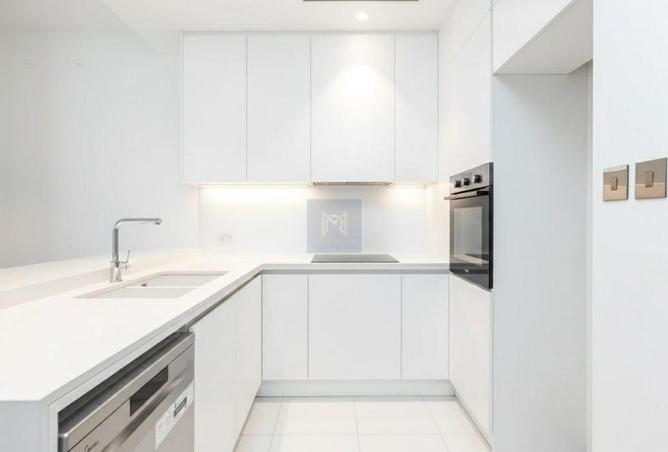 16325244 - صورة العقار 3