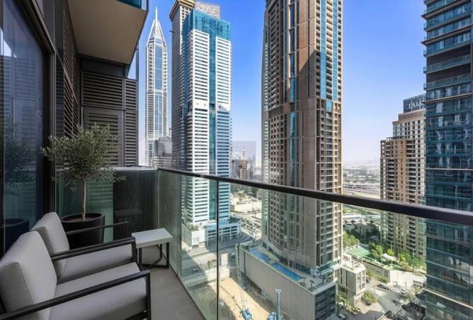 16325244 - صورة العقار 2