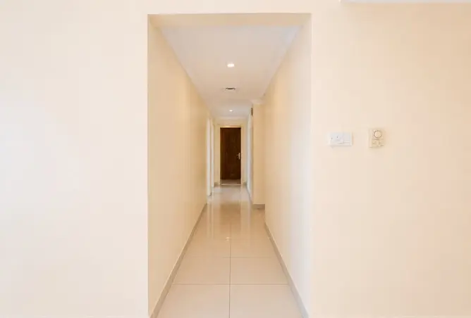 149114464 - صورة العقار 3