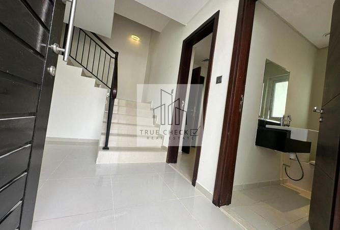 82363354 - صورة العقار 2