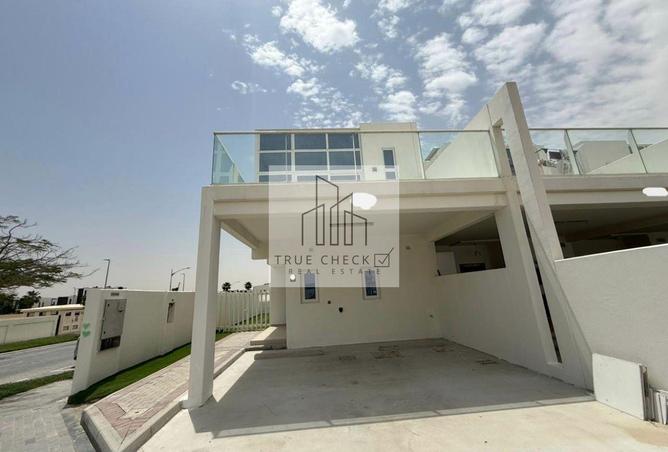 82363354 - الصورة الرئيسية للعقار