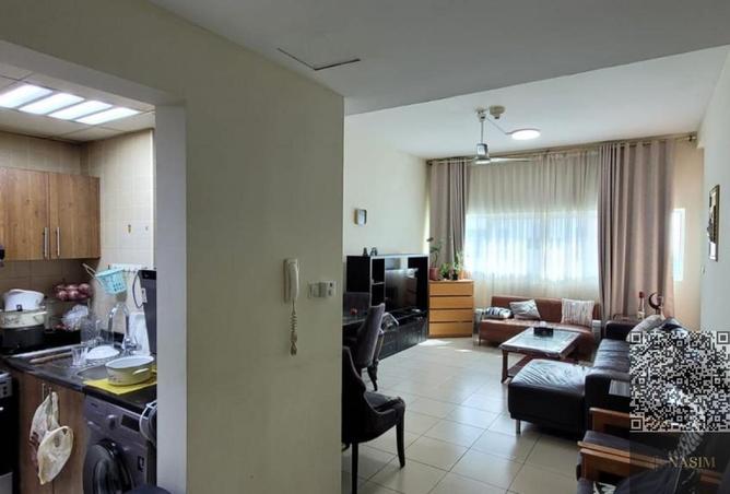 16069426 - Property Image 2