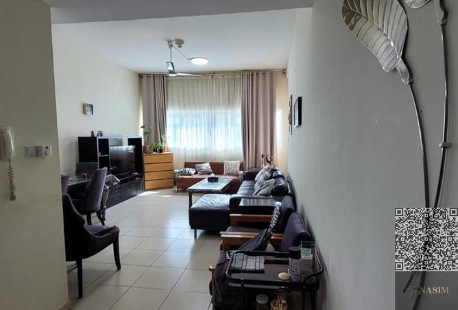 16069426 - Property Image 3