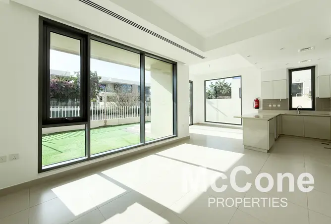 147770638 - Property Image 3