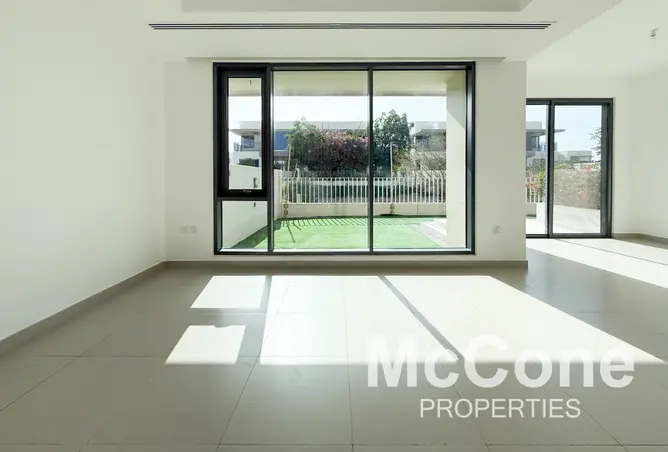 147770638 - Property Image 2