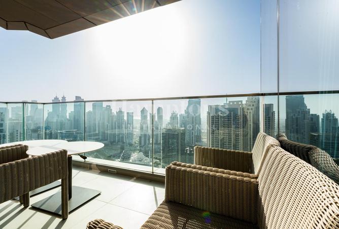 16322558 - Property Image 2