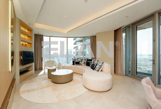 81931947 - صورة العقار 3