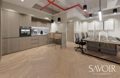 Office Space - Studio for rent in Jumeirah Business Centre 2 (JBC 2) - JLT Cluster V - Jumeirah Lake Towers - Dubai Office Space - Studio for rent in Jumeirah Business Centre 2 (JBC 2) - JLT Cluster V - Jumeirah Lake Towers - Dubai