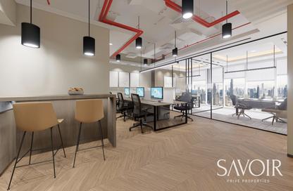 Office Space - Studio for rent in Jumeirah Business Centre 2 (JBC 2) - JLT Cluster V - Jumeirah Lake Towers - Dubai Office Space - Studio for rent in Jumeirah Business Centre 2 (JBC 2) - JLT Cluster V - Jumeirah Lake Towers - Dubai