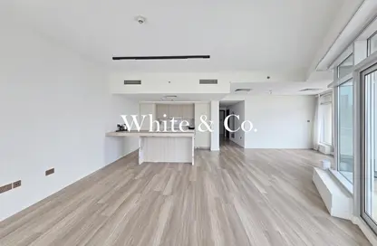 Apartment - 2 Bedrooms - 2 Bathrooms for rent in Burj Views A - Burj Views - Downtown Dubai - Dubai