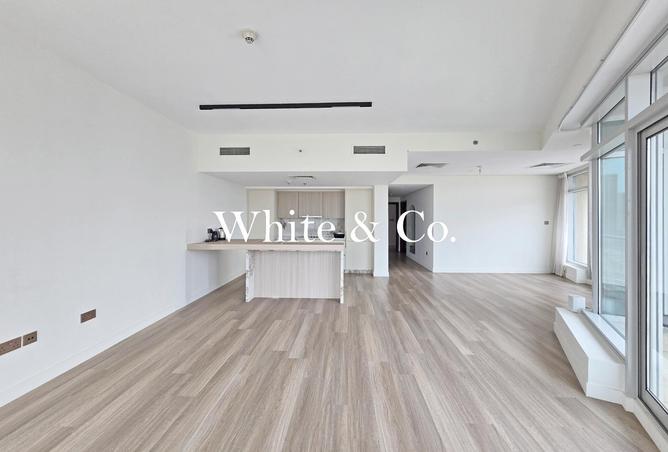 15788875 - Property Image 3