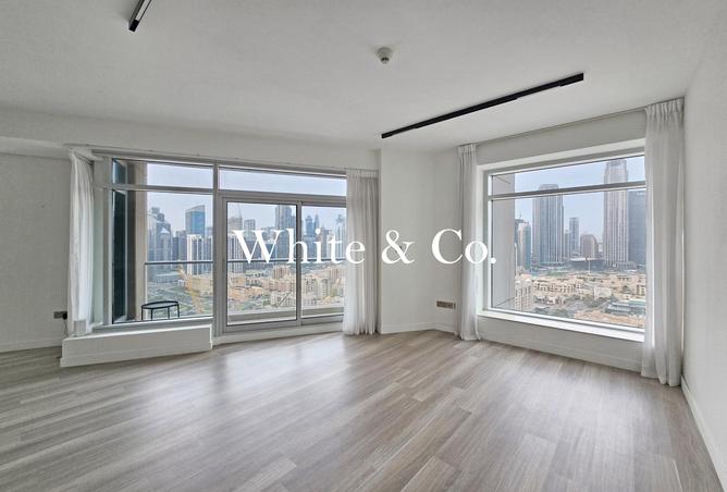 15788875 - Property Image 2