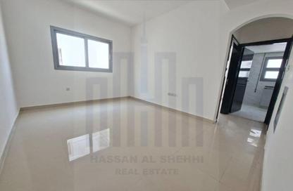 Apartment - Studio - 1 Bathroom for rent in Muwaileh 29 Building - Muwaileh - Sharjah Apartment - Studio - 1 Bathroom for rent in Muwaileh 29 Building - Muwaileh - Sharjah