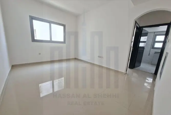 125642218 - صورة العقار 2